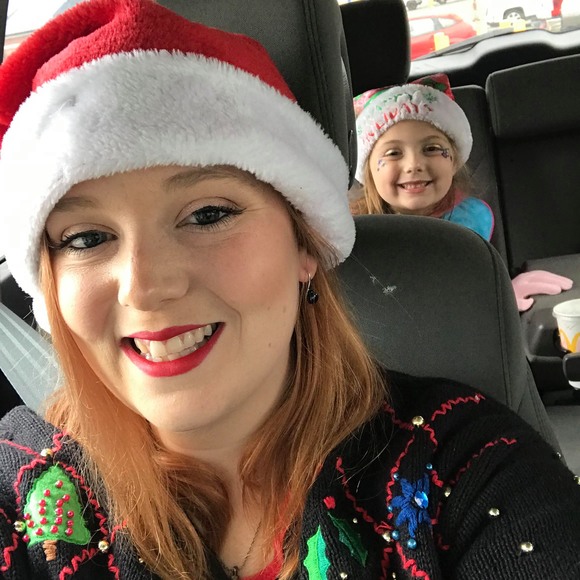 poshmomma2018